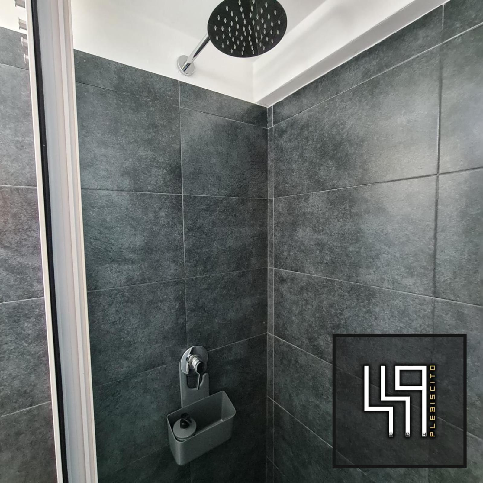 Apartmán 449 Plebiscito CTA Exteriér fotografie